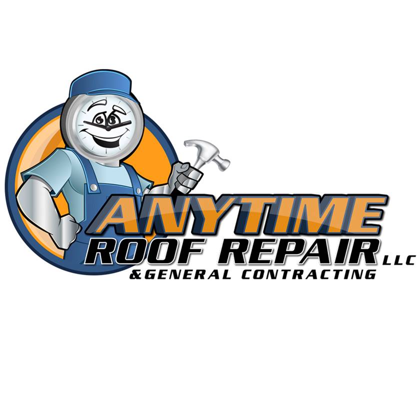 Anytime Roof Repair LLC